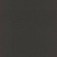 Обои RASCH Amazing 531398