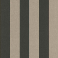 Обои RASCH Poetry 2 542769