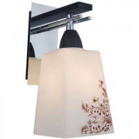 Бра CITILUX CL145311 Креол