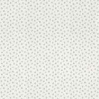 Обои RASCH TEXTIL Petite Fleur 4 288659