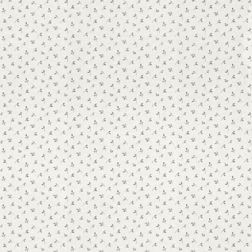 Обои RASCH TEXTIL Petite Fleur 4 288659