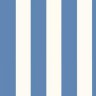 Обои Totally for Kids TOT76169