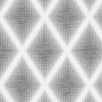 Обои AURA Plain Simple Useful TC25256