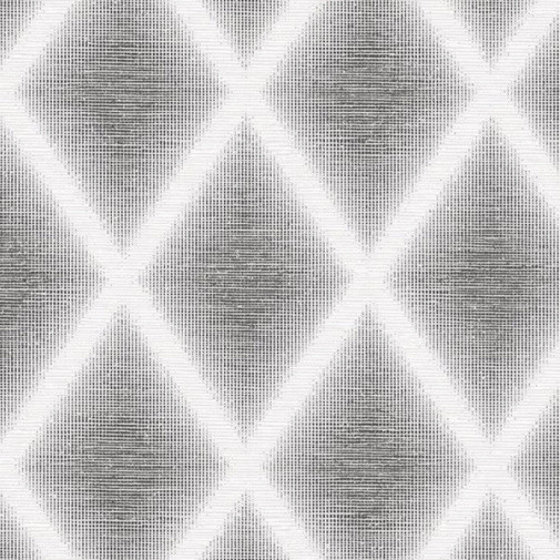 Обои AURA Plain Simple Useful TC25256