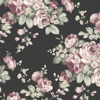 Обои AURA Flourish AF37700