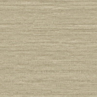 Обои AURA Metallic FX W78202