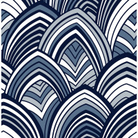 Обои AURA Pacifica SP87351