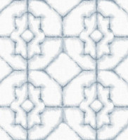 Обои AURA Theory FD25529