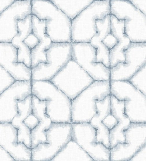 Обои AURA Theory FD25529
