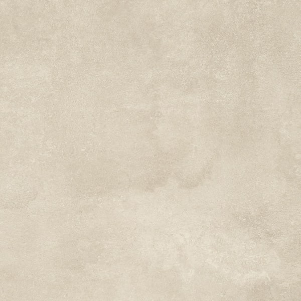 Милан Беж  30*30