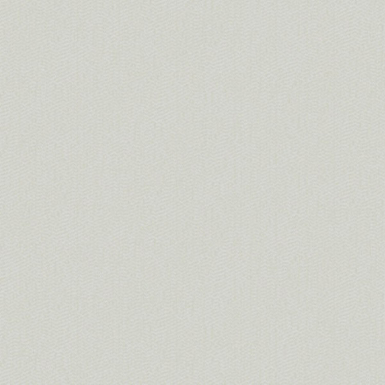 Обои Aura "Classical Elements" B1101004