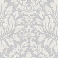 Обои Aura "Stripes&Damasks" SD36143