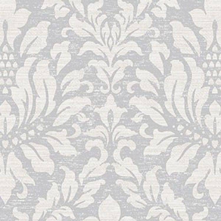 Обои Aura "Stripes&Damasks" SD36143