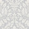 Обои Aura "Stripes&Damasks" SD36143