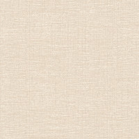 Aura Plain Resource vol.2 MS-170708; 0,53x10,05 м.