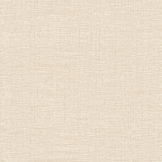 Aura Plain Resource vol.2 MS-170708; 0,53x10,05 м.