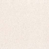 Aura Plain Resource vol.1 H2891102; 0,68x8,20 м.