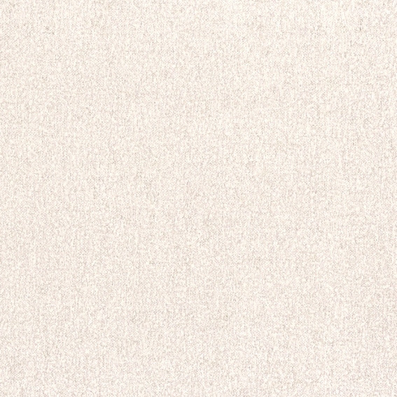 Aura Plain Resource vol.1 H2891102; 0,68x8,20 м.