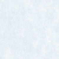 Обои Aura, Коллекция Simply Stripes, арт. ST36930