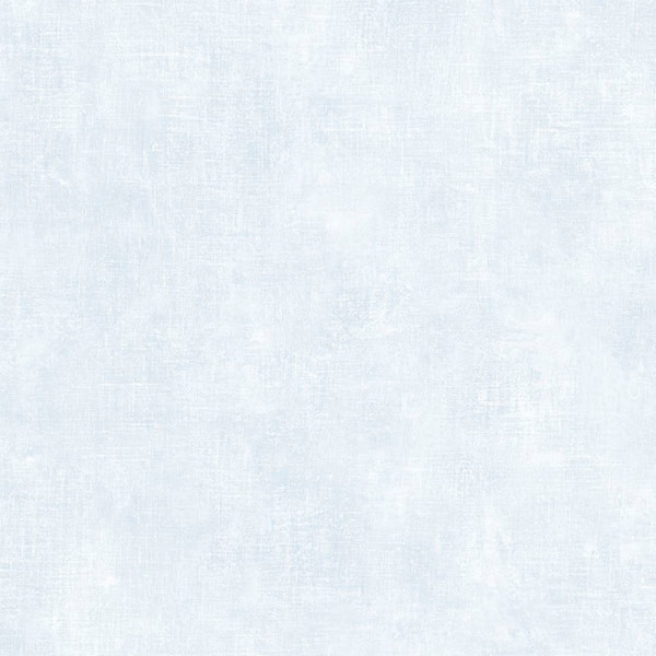 Обои Aura, Коллекция Simply Stripes, арт. ST36930