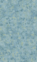 Обои BN International Van Gogh 2 220044