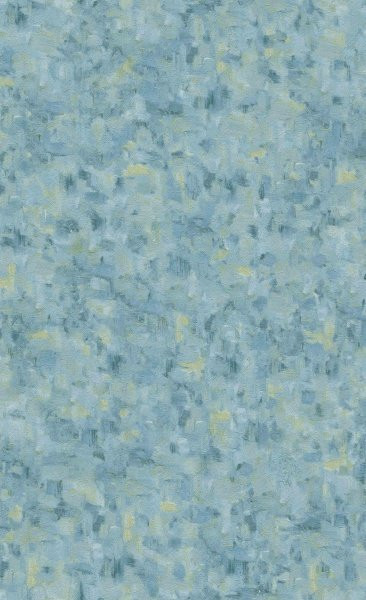 Обои BN International Van Gogh 2 220044