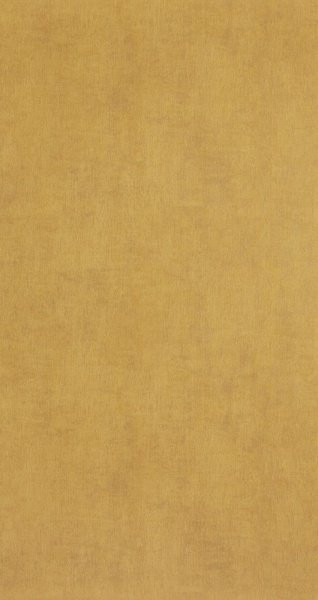 Обои BN International Color Stories 18452