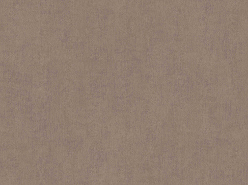 Обои BN International Color Stories 2 220867