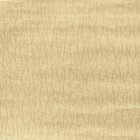 Обои York Collections, Коллекция Candice Olson Tranquil, арт. SO2488