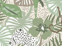 Обои BN International Doodleedo 300439