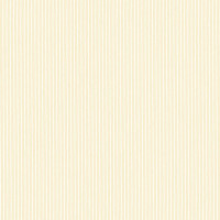Aura Little England III PP35508; 0,53х10,05 м.