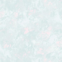 Aura Rose Garden RG35747; 0,53х10,05 м.