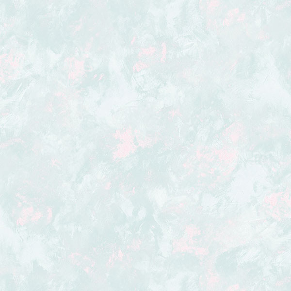 Aura Rose Garden RG35747; 0,53х10,05 м.