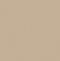 Итальянские обои Trendsetter, коллекция Roy, артикул RY1203