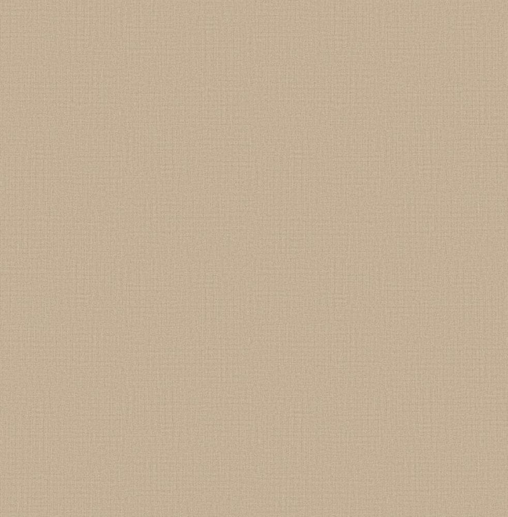 Итальянские обои Trendsetter, коллекция Roy, артикул RY1203