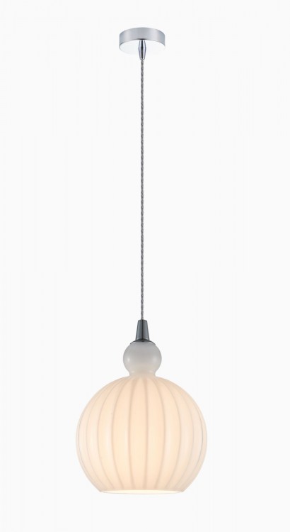 Подвесной светильник Maytoni P006PL-01CH