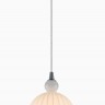 Подвесной светильник Maytoni P006PL-01CH