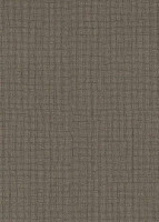 Обои KHROMA Khromatic VEN506