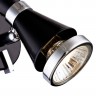 Спот Maytoni SP007-CW-01-B