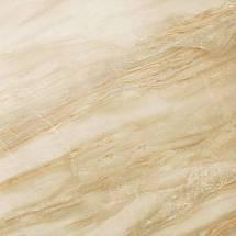 S.M. Elegant Honey 59 Lap Rett/С.М. Элегант Хани 59 Лаппато Рет. (610015000191)