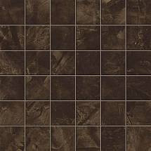 Thesis Moka Mosaic Lap/Тезис Мока Мозаика Лап (610110000577)