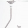 Торшер Maytoni ARM023-FL-01-S