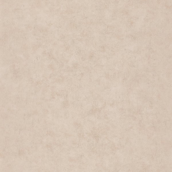 Обои CASELIO Beton 101491287