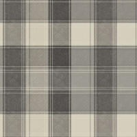 Обои Arthouse Geometrics Checks n Stripes 906703