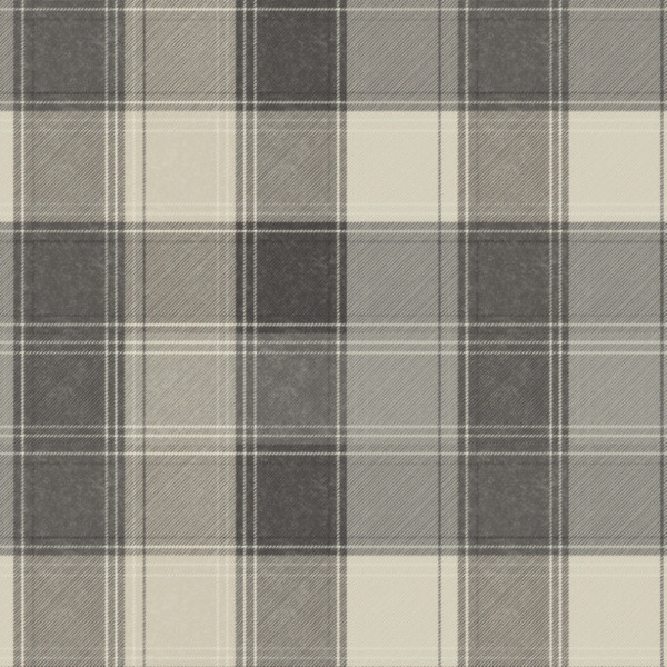 Обои Arthouse Geometrics Checks n Stripes 906703