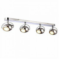 ARTE lamp A9128PL-4CC