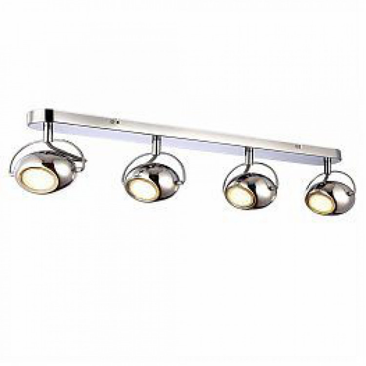 ARTE lamp A9128PL-4CC