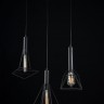 Подвесной светильник Maytoni T021-03-B
