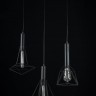 Подвесной светильник Maytoni T021-03-B