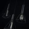 Подвесной светильник Maytoni T021-03-B
